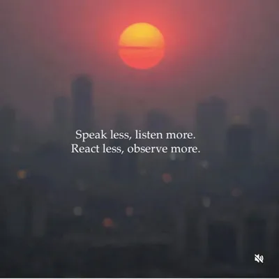 quotes profile