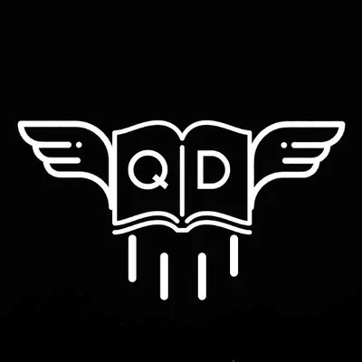 QUOTE DROPZ profile