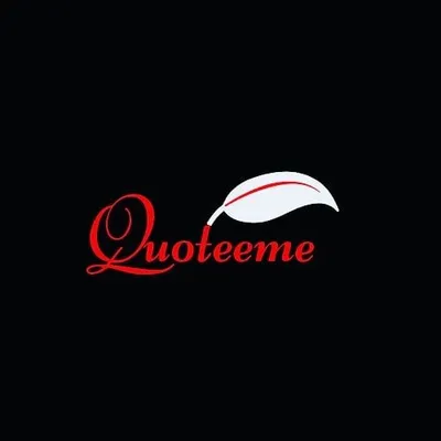 Quoteeme Quotes profile