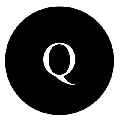 Quotes profile
