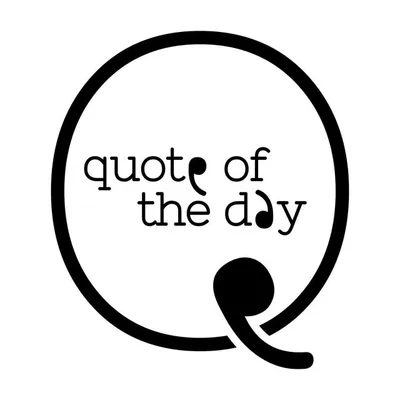 Quotes About Life ๐ profile