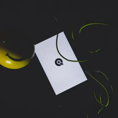 Quoteographer's profile