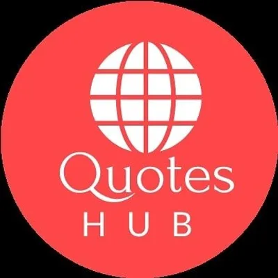 Quotes Hub profile