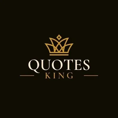 Quotes King profile