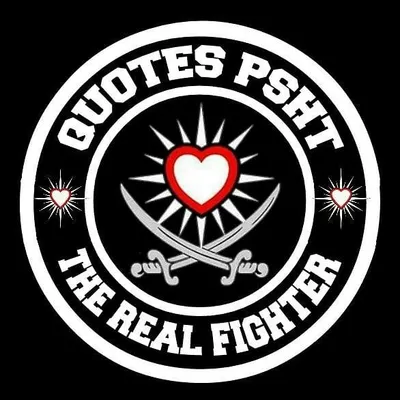 Quotes PSHT profile
