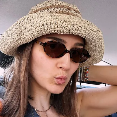 Christie Scotch profile