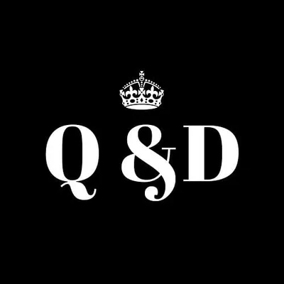 Quotes & Facts profile