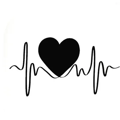 QUOTES D'AMOR profile