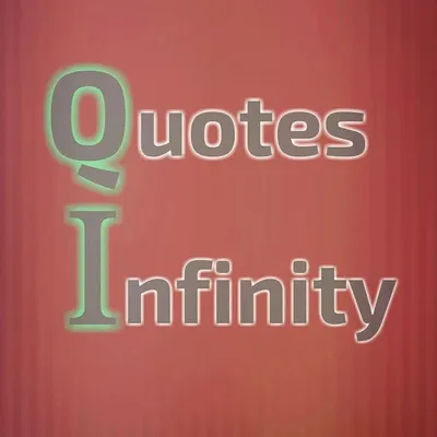 Quotes profile