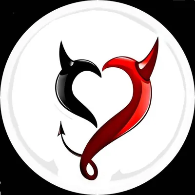 Quotesmashup profile