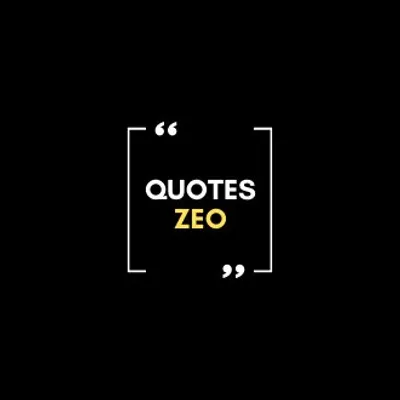 Quoteszeo profile