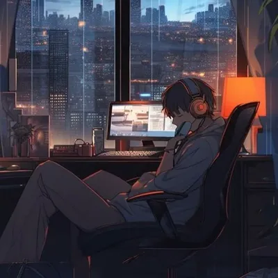 ✪ بين السطور 🥀 profile