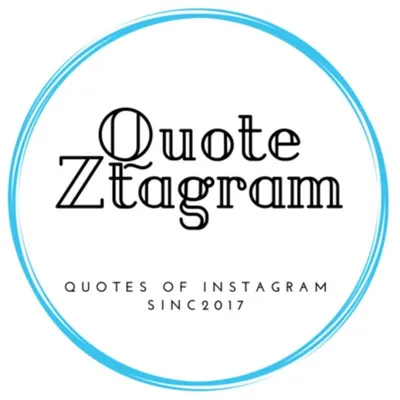 Quotestagram profile