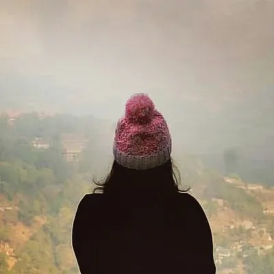 QUOTOGRAPHER01 profile