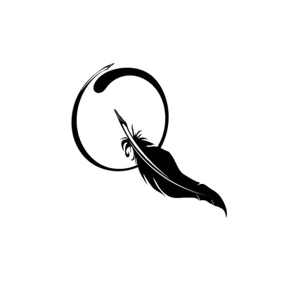 Quotolic - Just SHAYARI profile