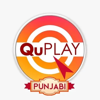 Quplay Punjabi profile