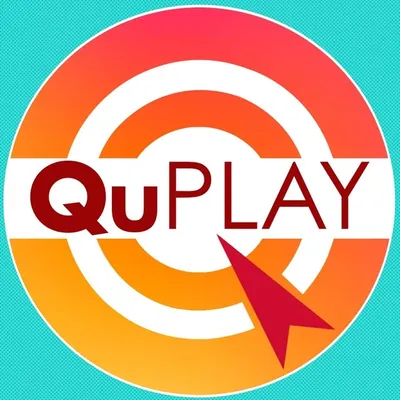 QuPlay profile