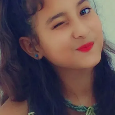 iram profile