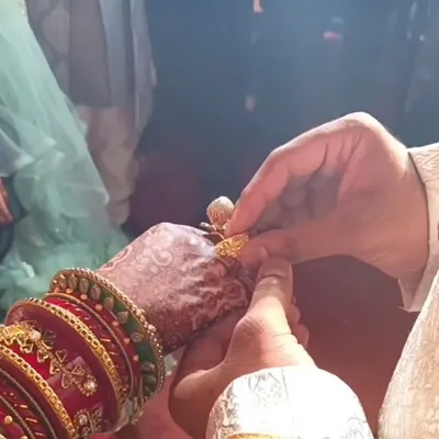 Quraishi Adnaan ( MUKABBIR ) profile
