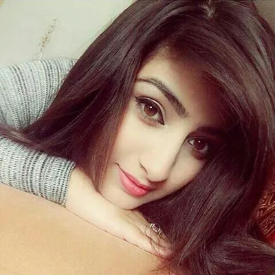 Mariya Shahenshah Alam profile