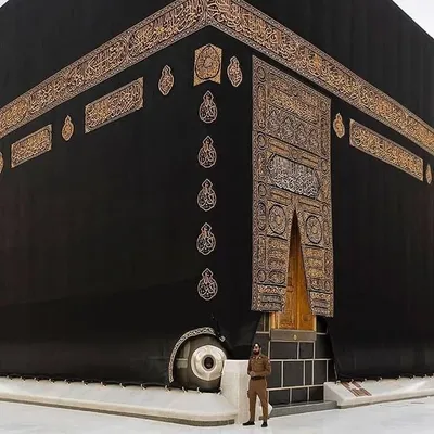 Online Quran Teacher profile