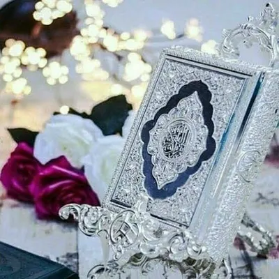 Quran And Sunnah profile