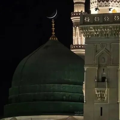 Quran Ki Baatein قرآن کی باتیں profile