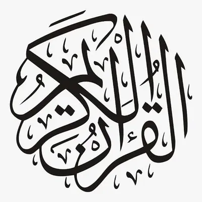 Quran Passion Quotes ๐ profile