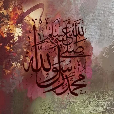 Quran Recitations profile