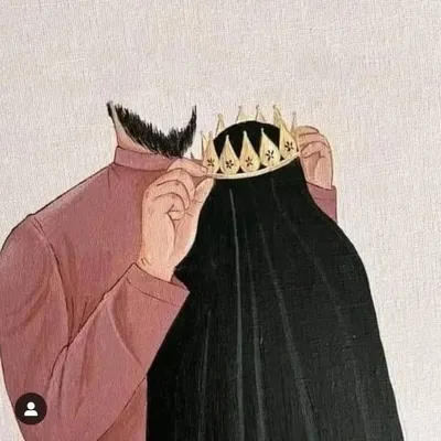 ﷽ profile