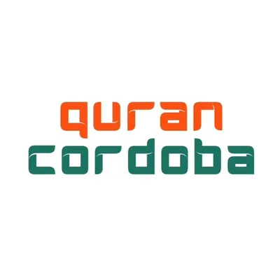 Quran Cordoba Official profile