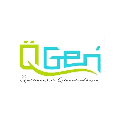 Pengkajian Remaja Q-Gen profile