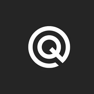 Quranker TV profile