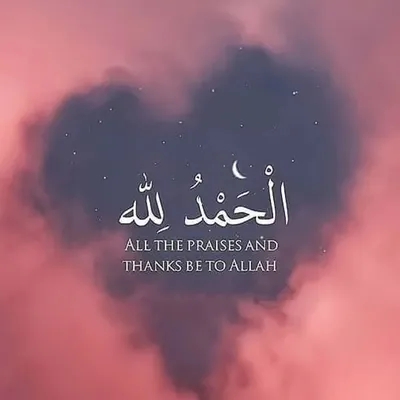 quransayings profile