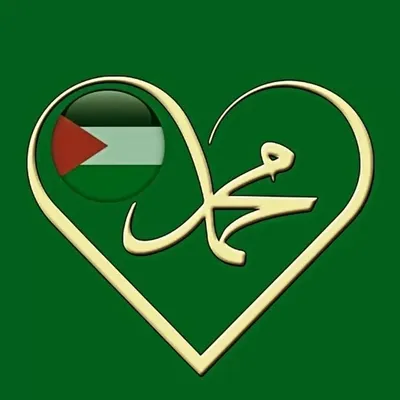 Quran und Hadith profile