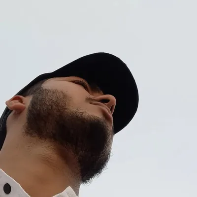 محمد کیف profile