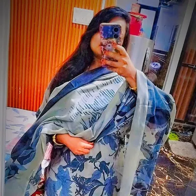 Shumaila Qureshi profile