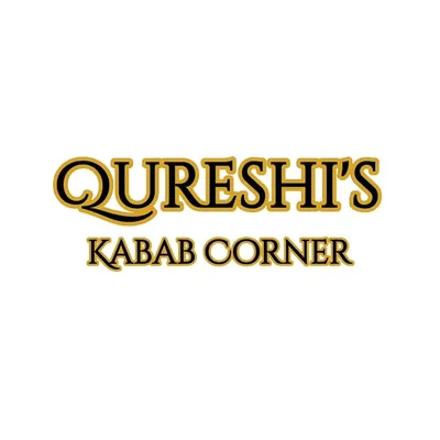 Qureshi’s Kabab Corner profile