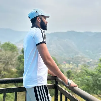 MOHD MONIS🇪🇠profile