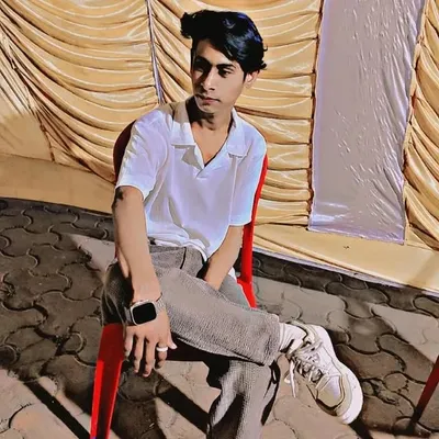 👑rdx✨ profile