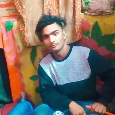 Qureshi Haseen profile