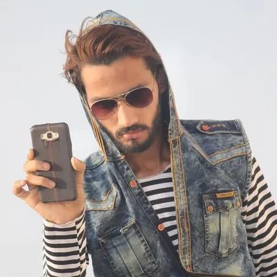 Rizwan Qureshi profile