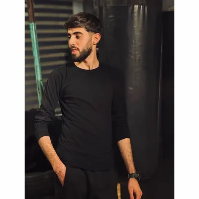 ℚ𝕦𝕤𝕒𝕚 𝕒𝕓𝕓𝕒𝕤 profile