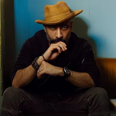 QUSAI قصي profile