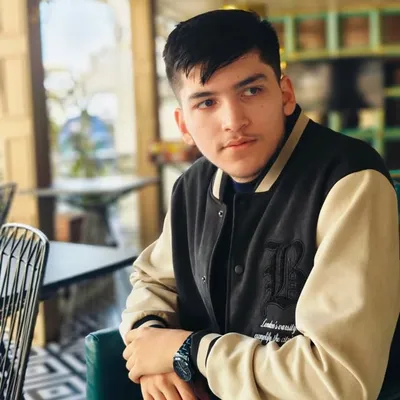 قطب الدين profile