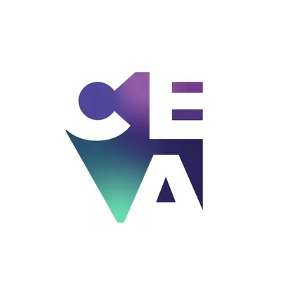 Creative Enterprise Australia profile