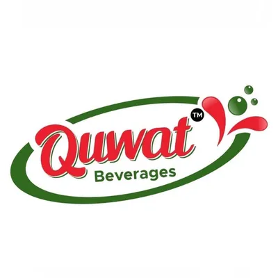 Quwat Beverages Official profile