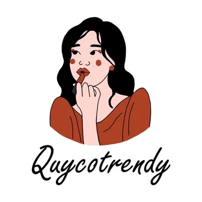 Quycotrendy profile