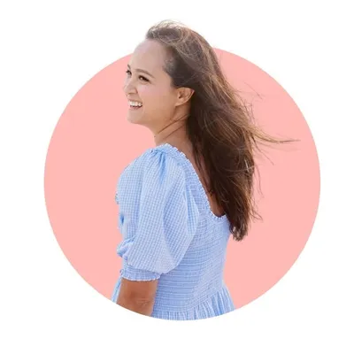 Quynh Tran profile