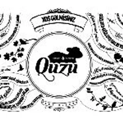 quzu tendir&kabab profile